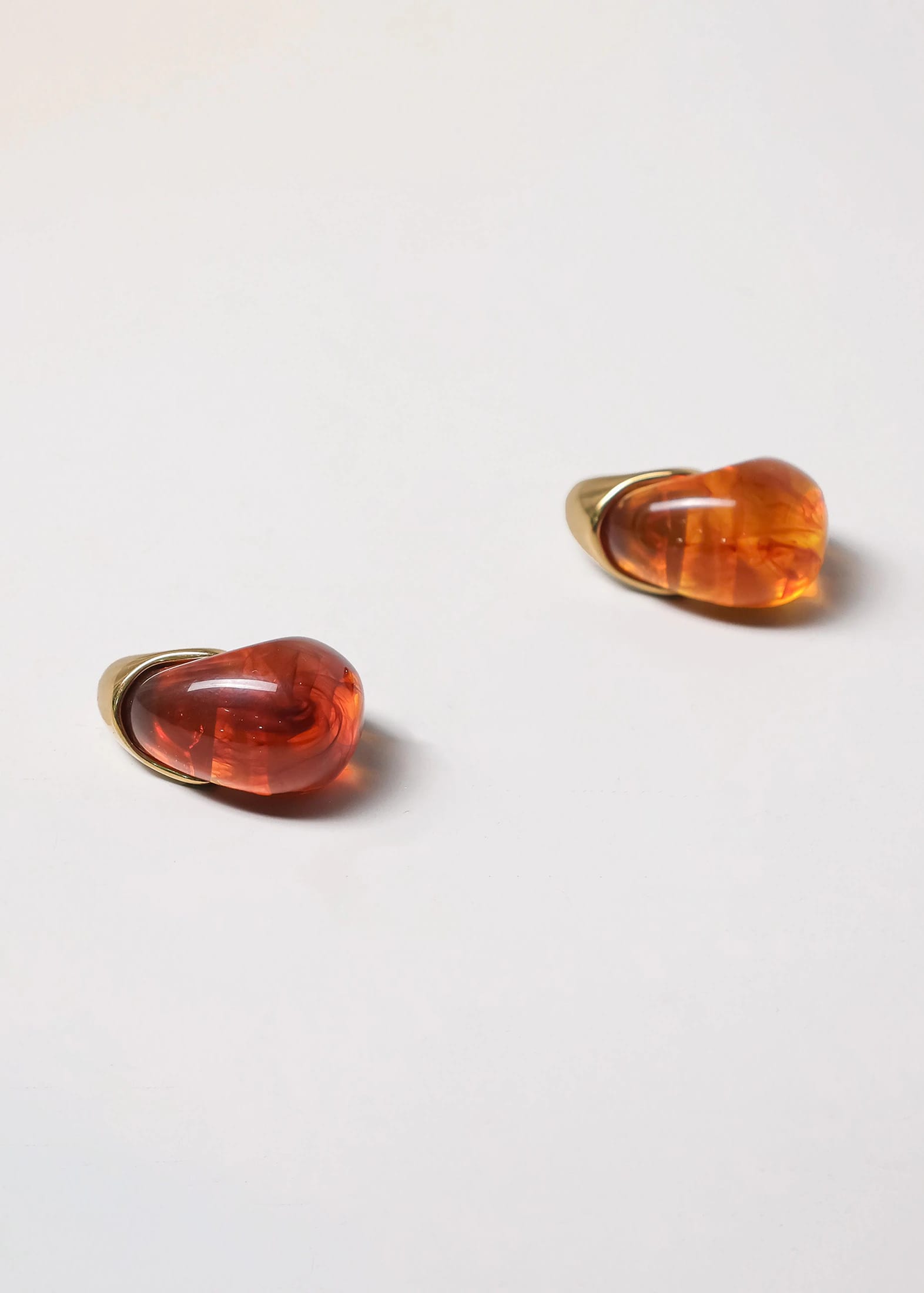 Aretes Dalia - imagen 1