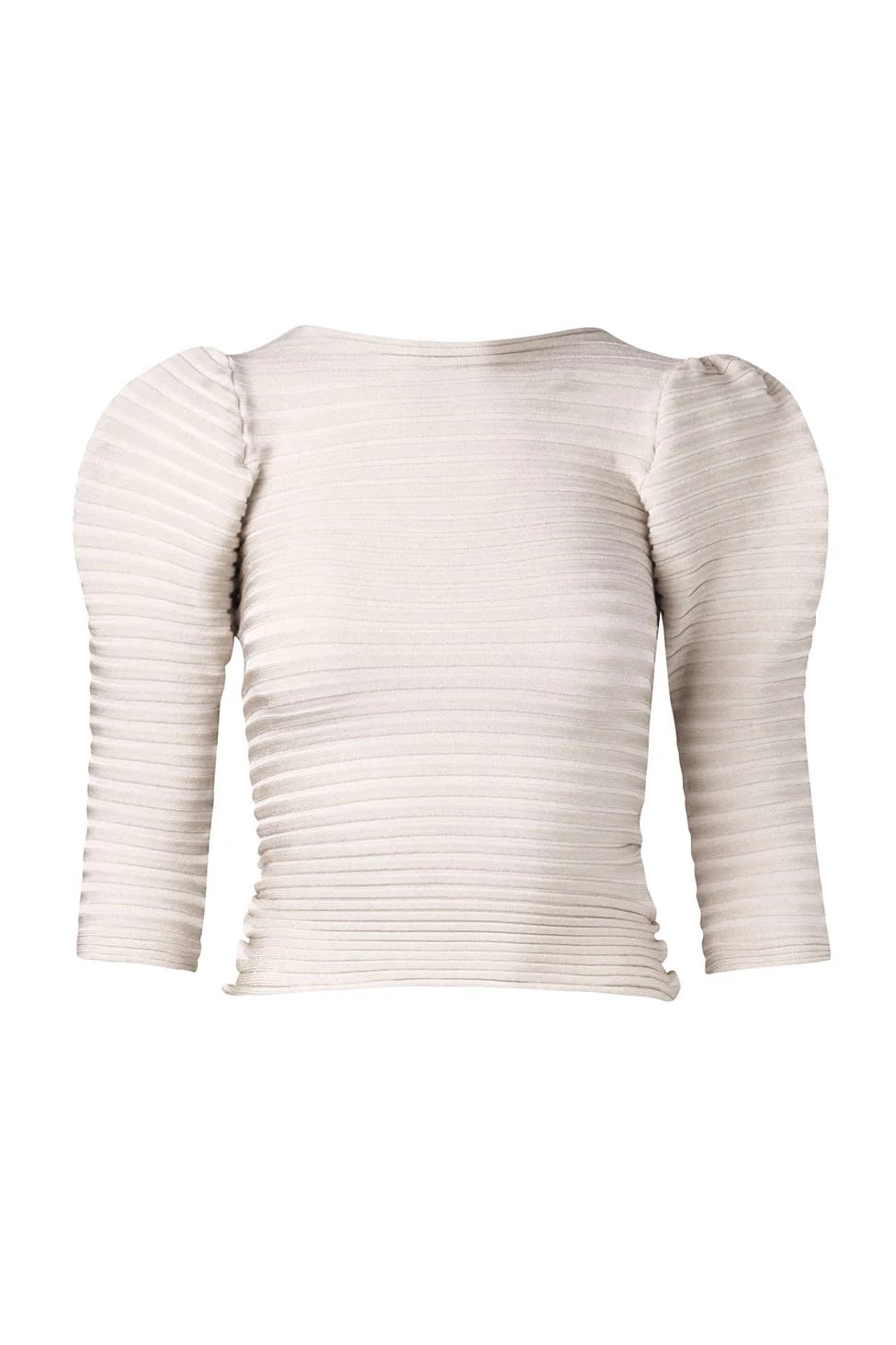 Banjul Blouse - imagen 3