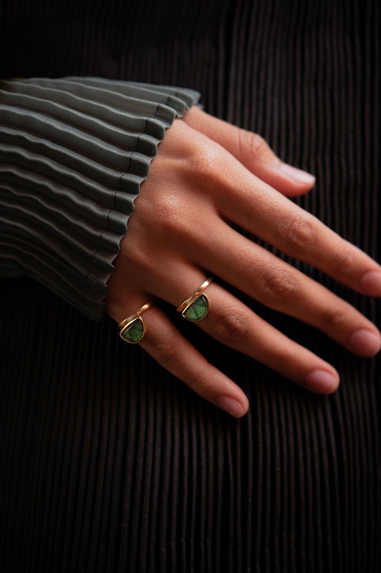 Anillo Trapiche - imagen 3