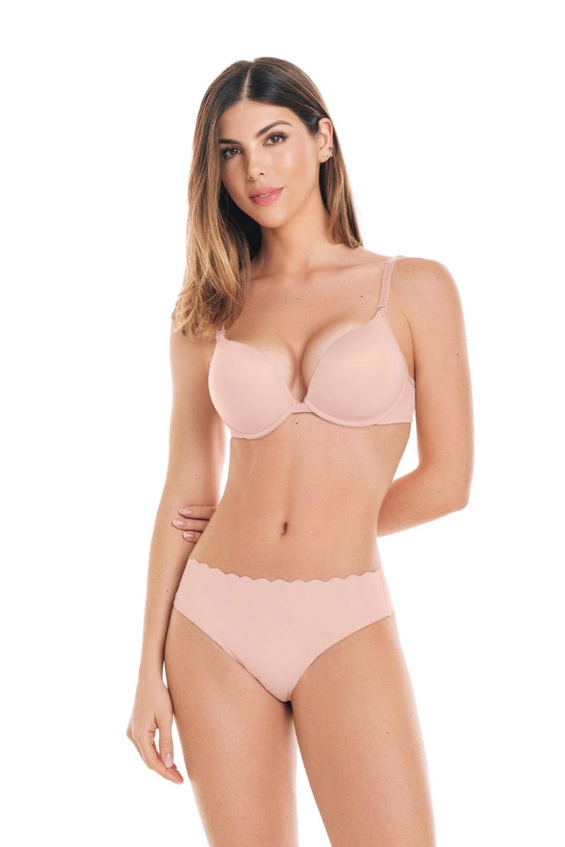 Brasilera Invisible - imagen 2
