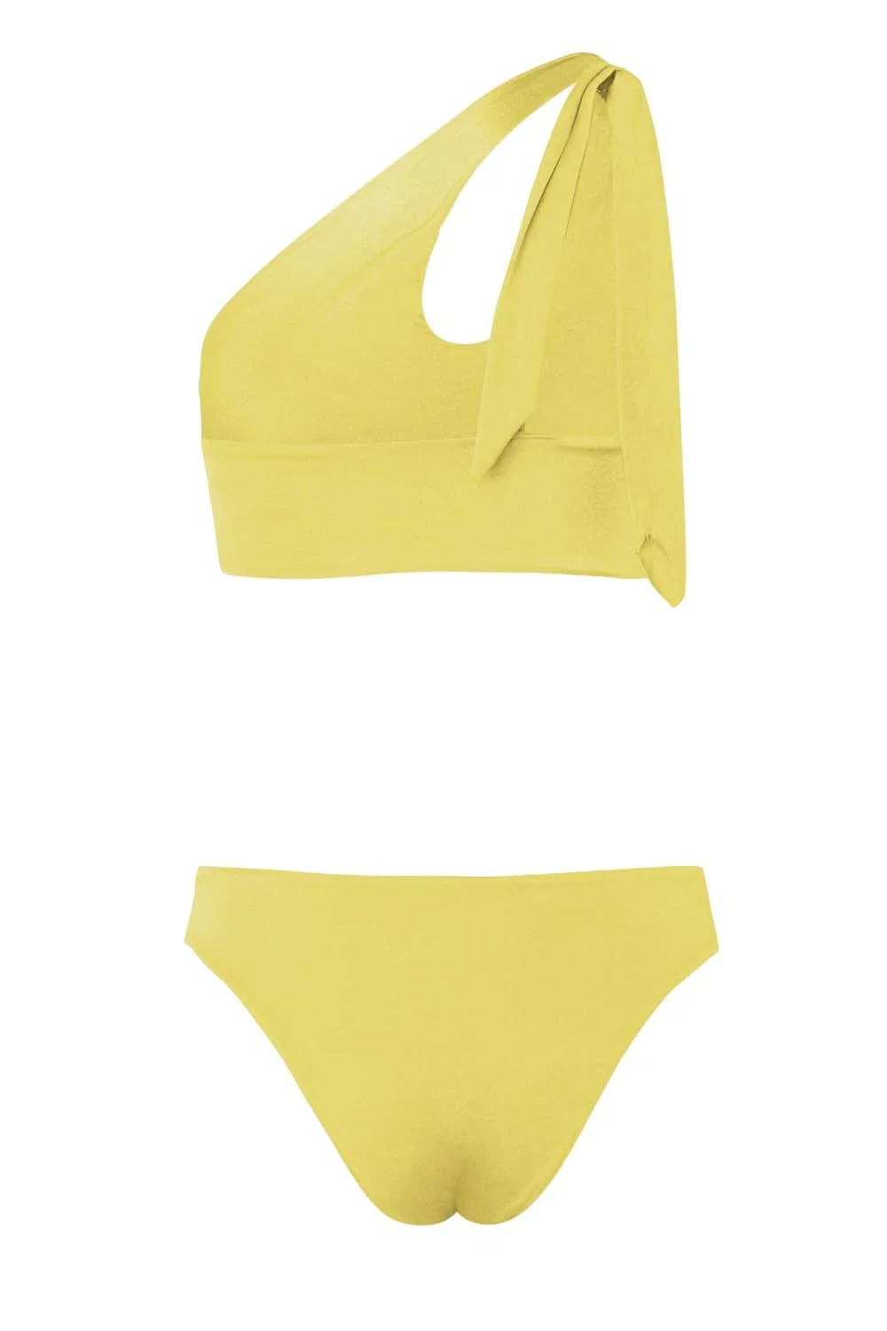 Taki Bikini Bottom - imagen 8