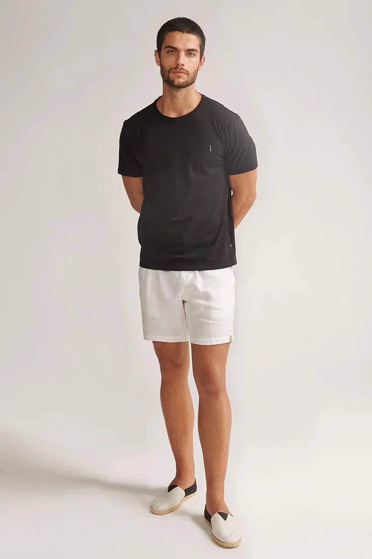 Camiseta - imagen 15