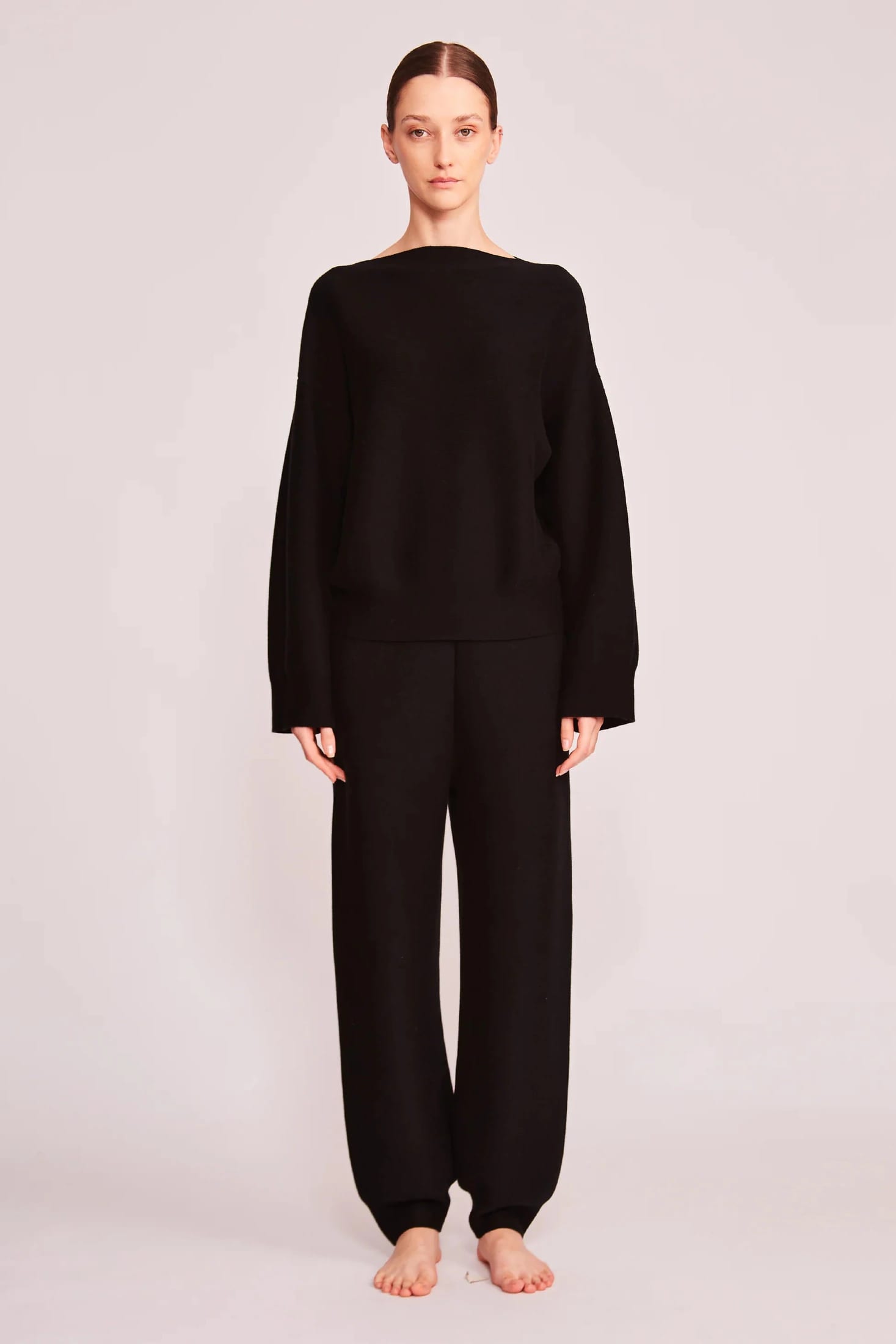 PANTALONES ALANA - imagen 5
