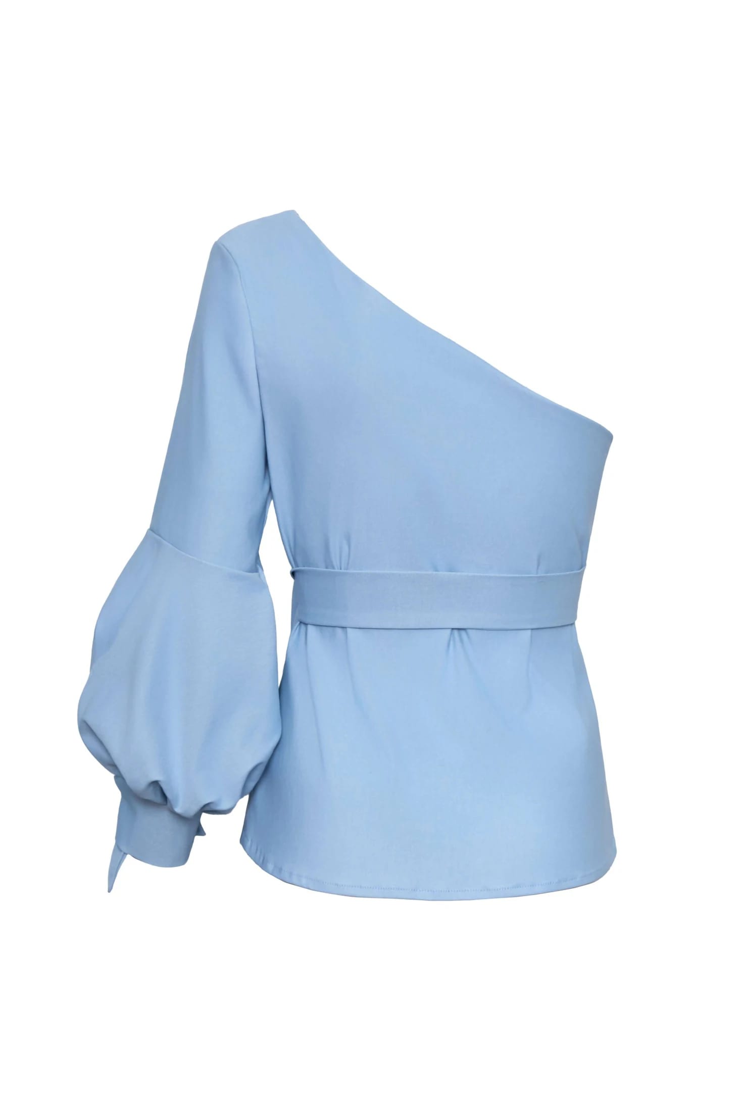 BLUSA MAGNOLIA - imagen 6