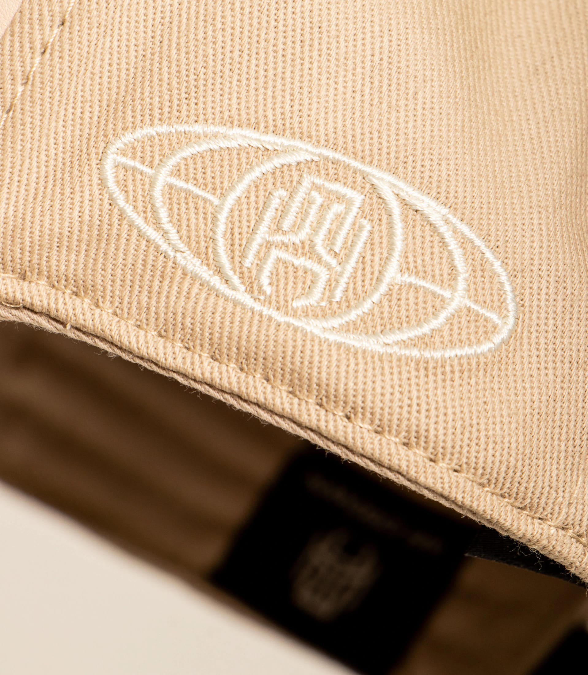 RELECTON CAP - imagen 6