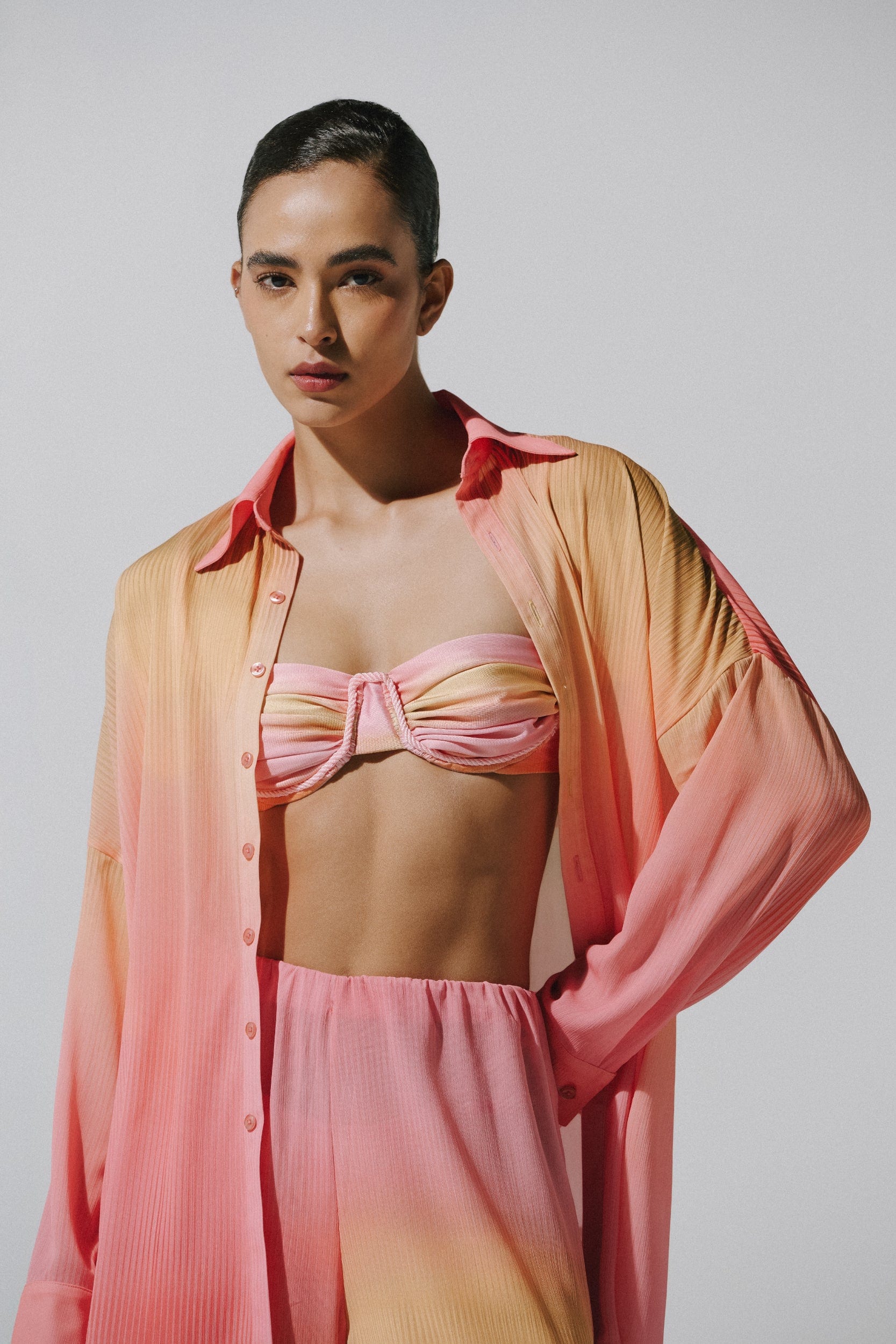 Lulu Pants - imagen 5