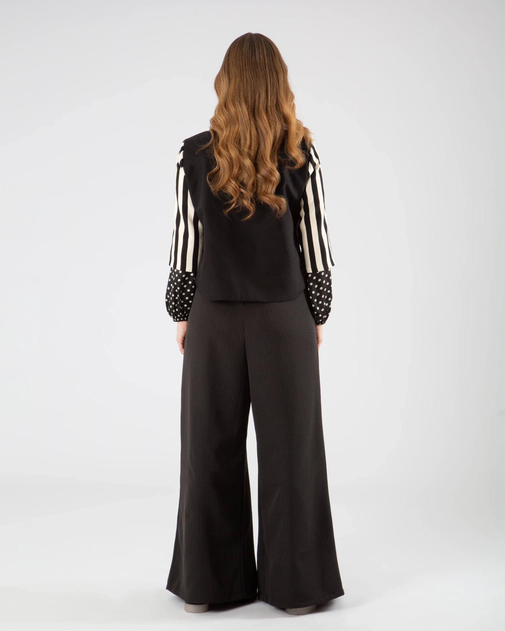 Chaqueta Euforia - imagen 8