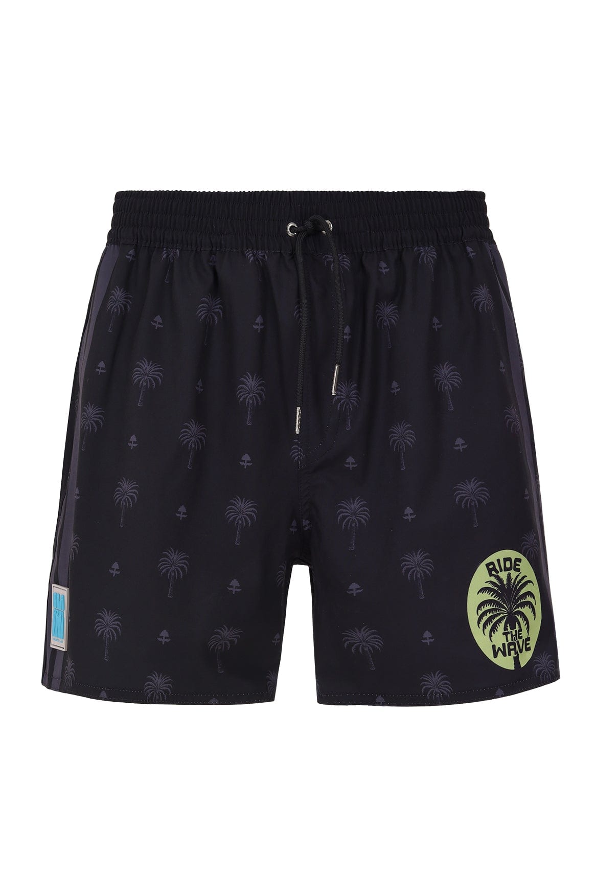 PANTALONETA LEO BLOOM - imagen 4