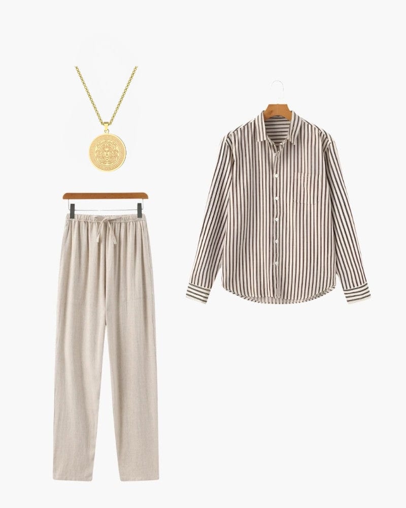 The Style Formula - imagen 1