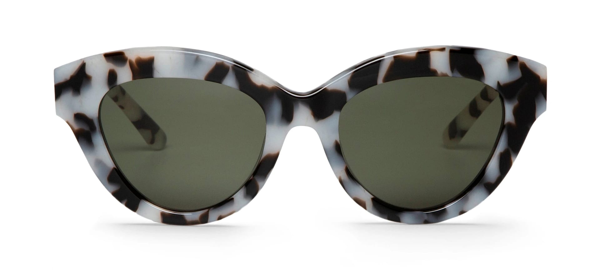 ISABELLA GRACIA WITH CLASSICAL LENSES - imagen 1