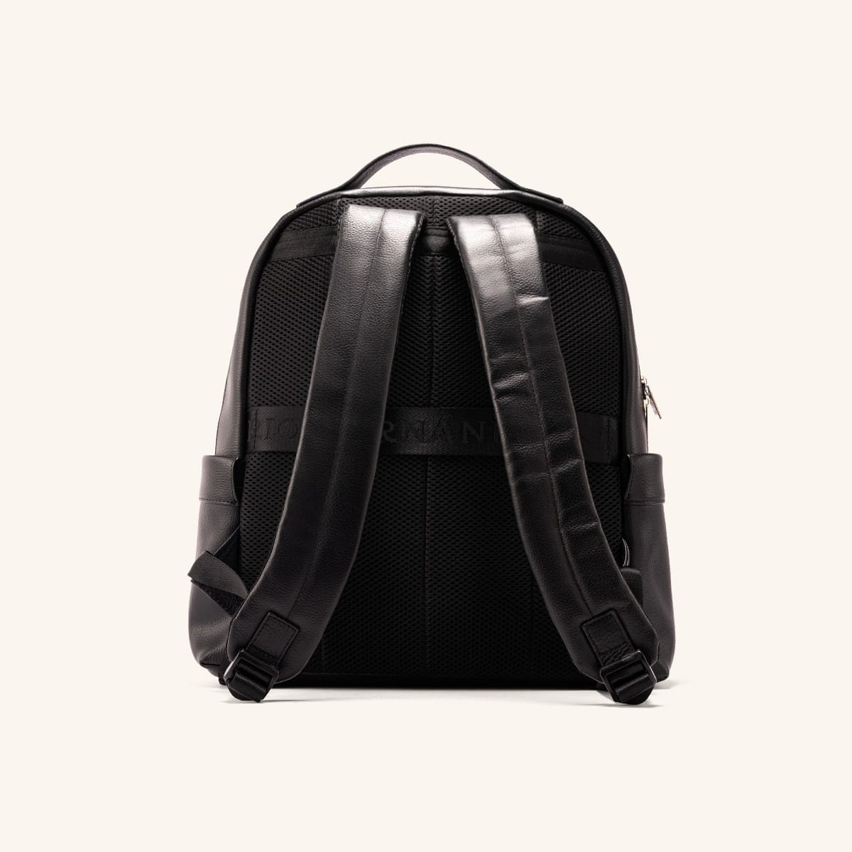 Morral Cuadrado Luigi Sombra Atlas - imagen 3
