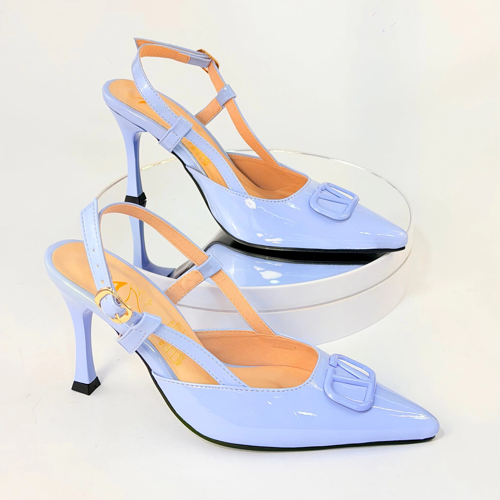 Tacon REF. 7050 | 7 ½ - imagen 3