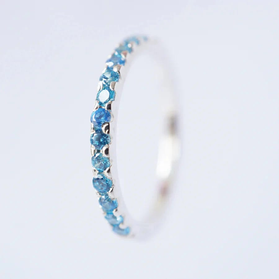 Anillo Iris - imagen 7