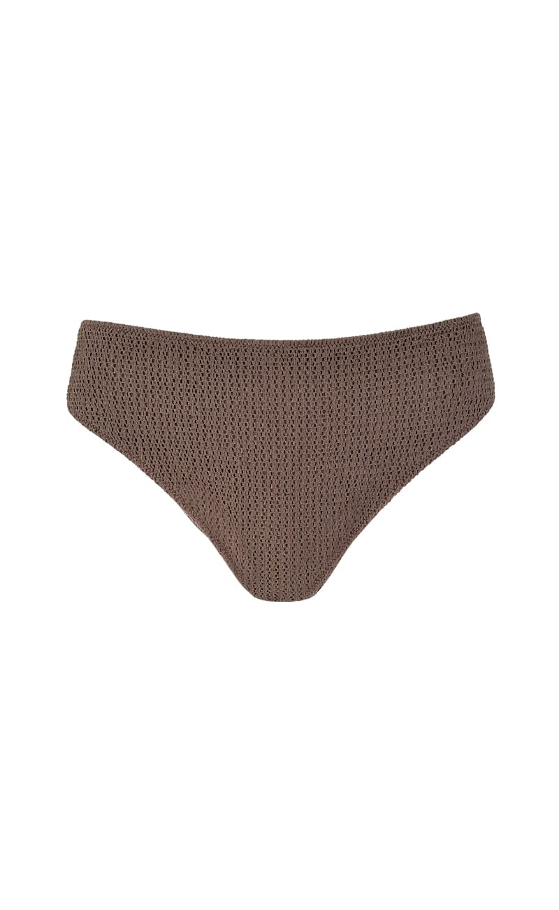 PANTY CLASICO NICOLHAS CAFE - imagen 1