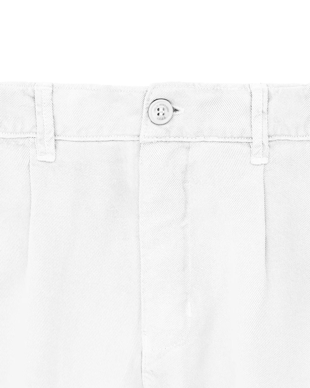 Short Eucalipto Crudo - imagen 15