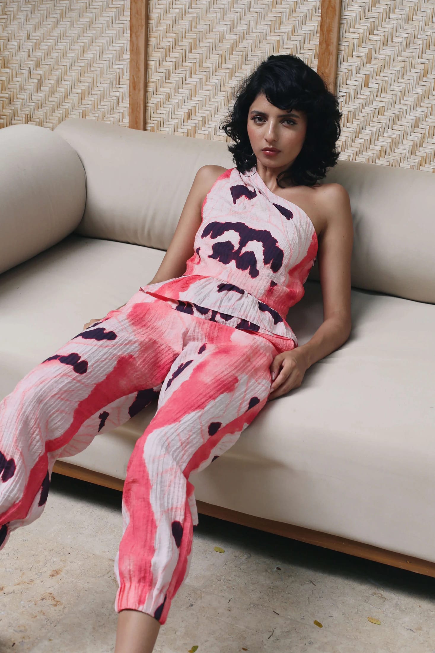 ILIANA PANTS - imagen 2