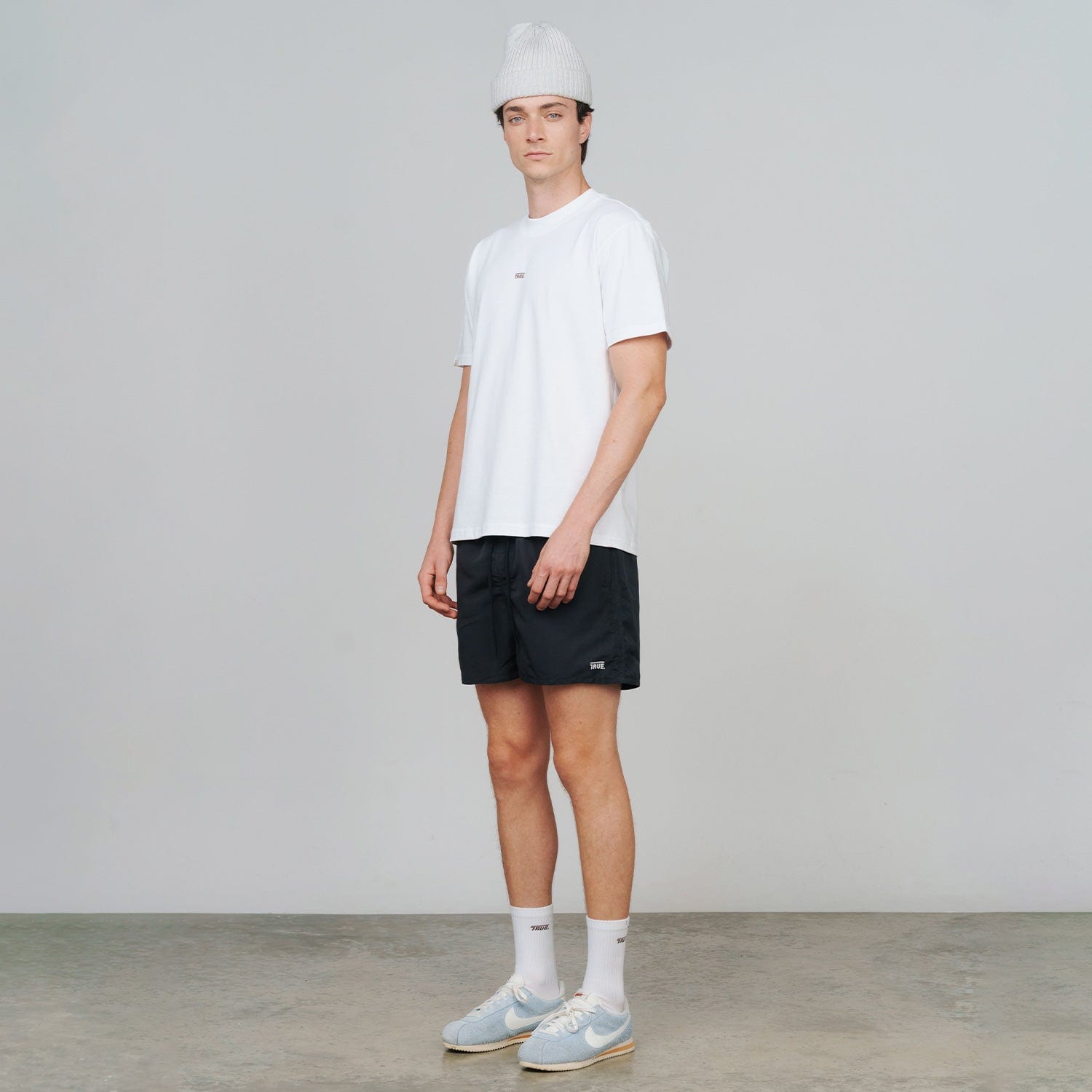Classic T-Shirt - White - imagen 5