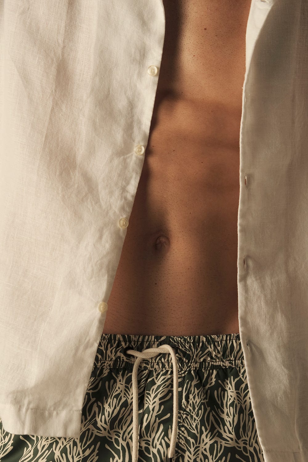 Camisa - imagen 4