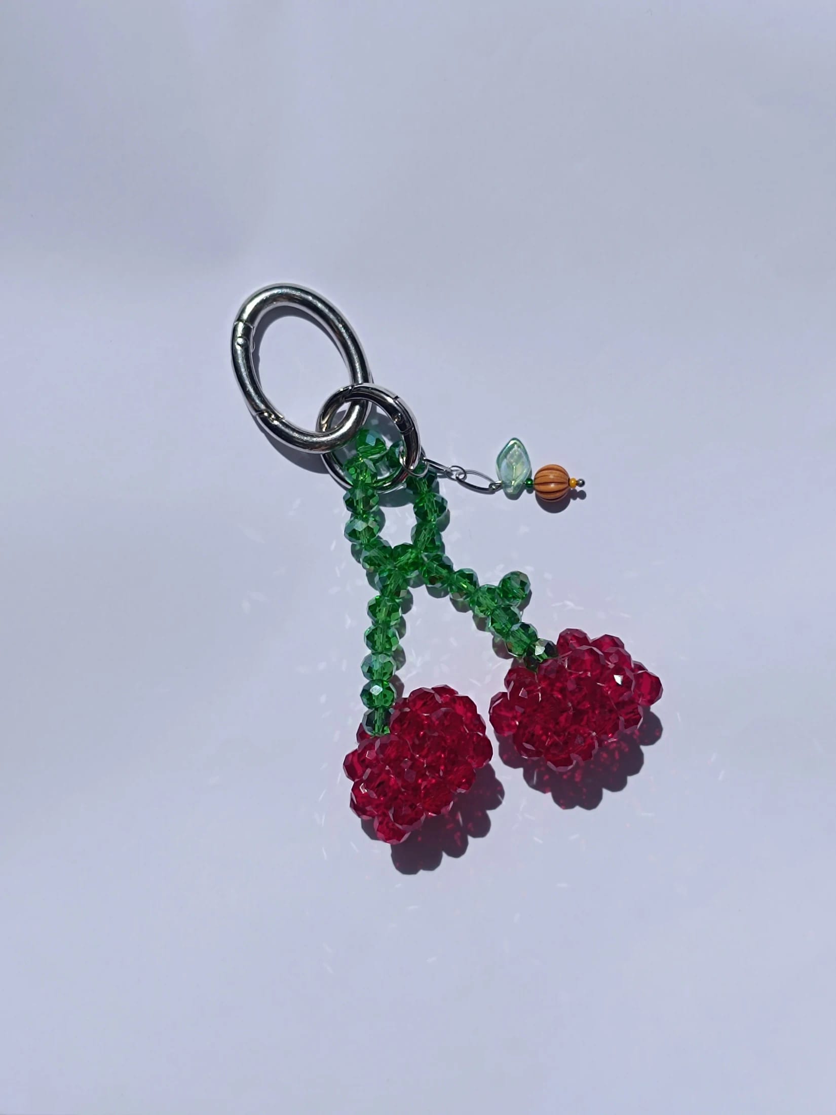 FRUIT CHARM - imagen 21
