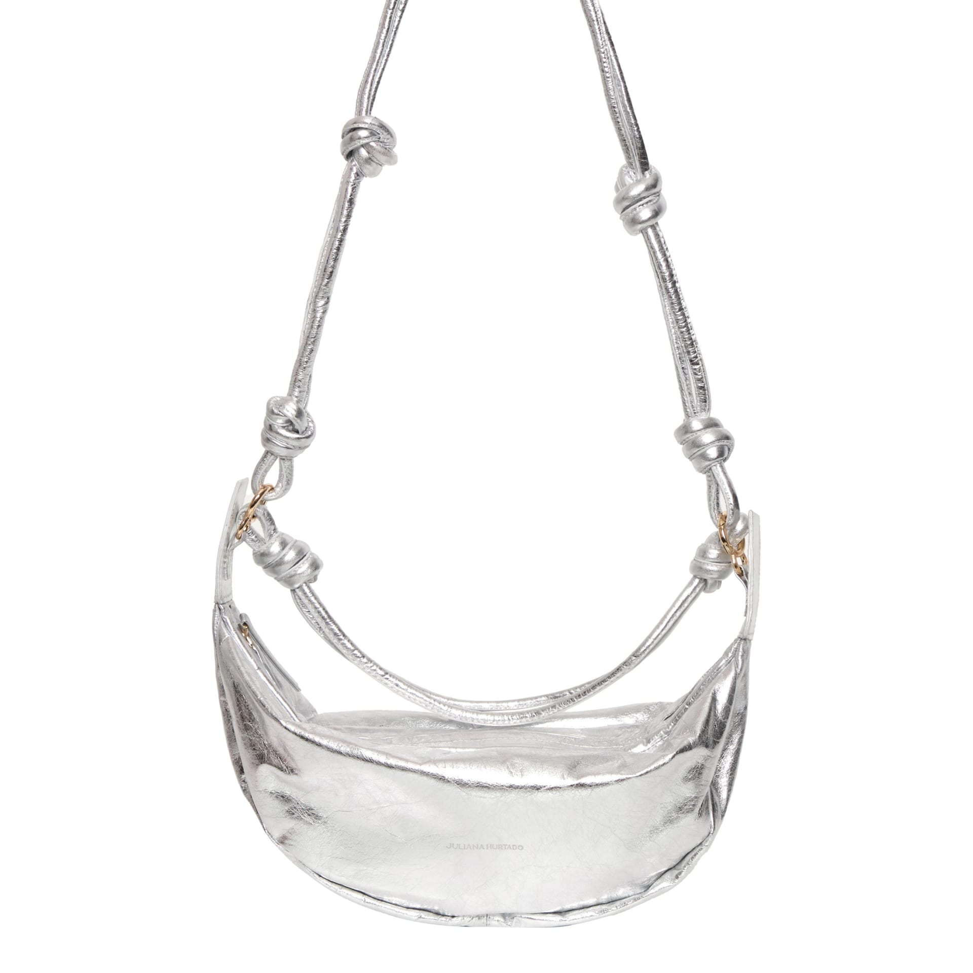 Rodeo Drive Plata - imagen 1