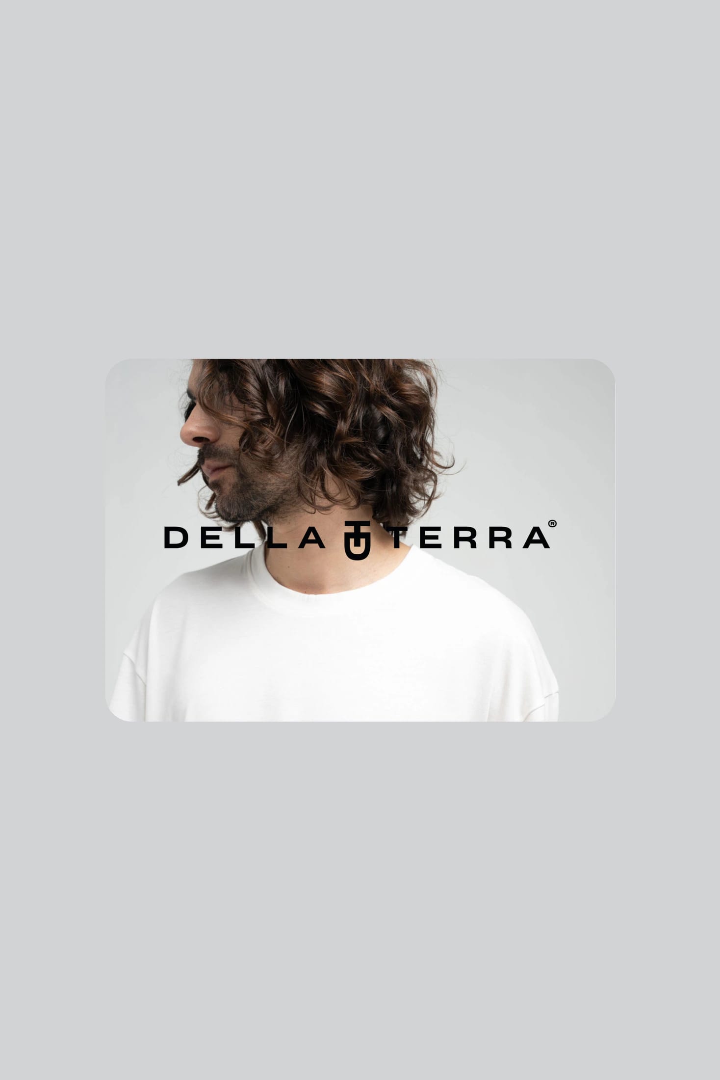 The Digital Gift Card - imagen 3