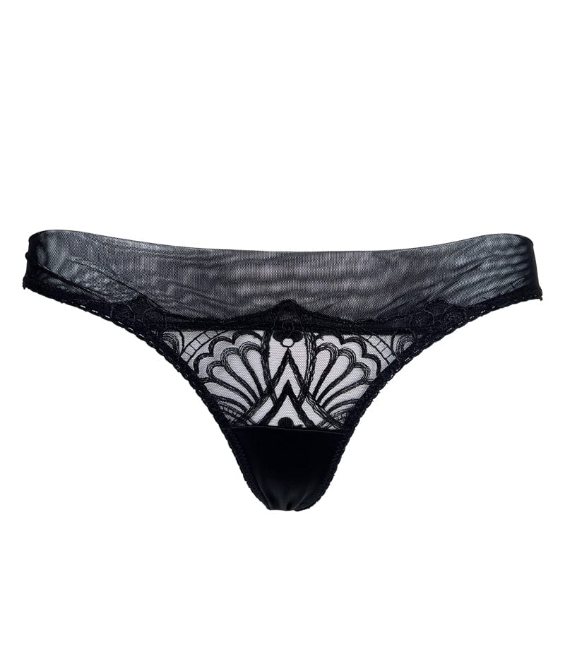 TANGA GRACE - imagen 1