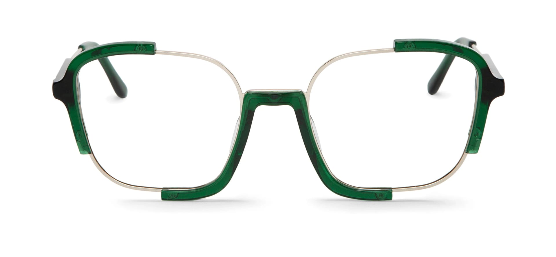 GREEN - KIDO - imagen 1
