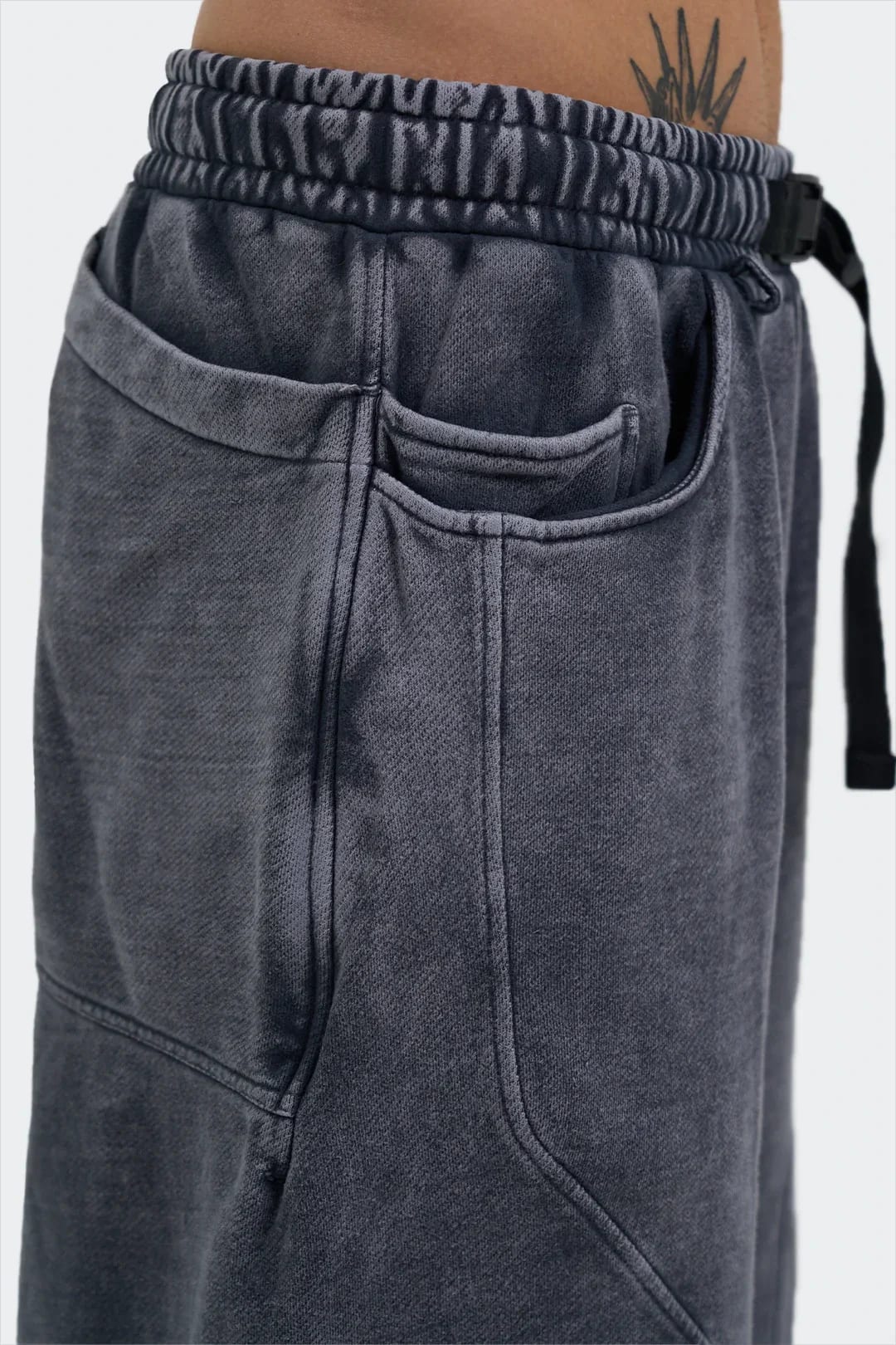 VENENO PANTALON COMFORT V2 - imagen 6