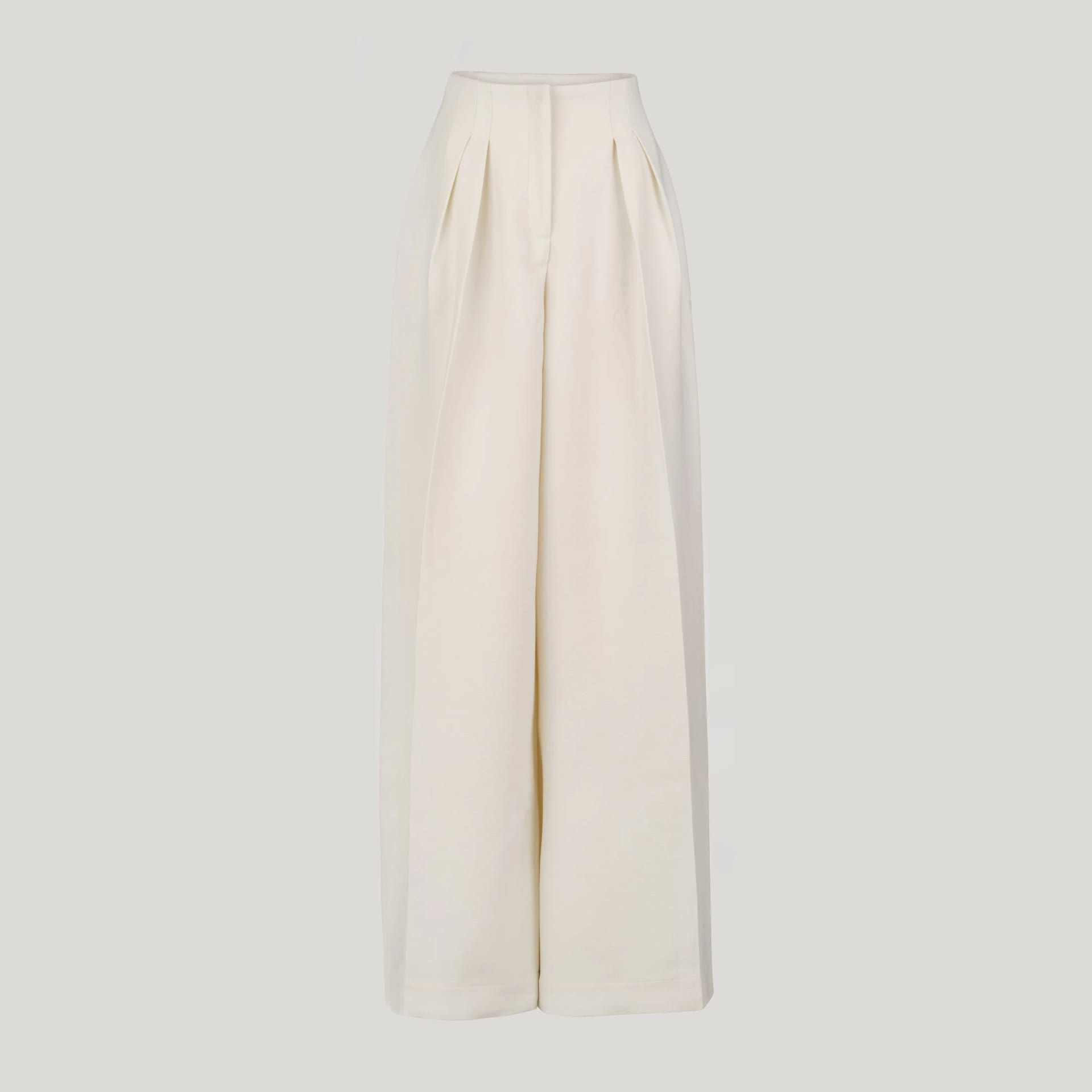 CASABLANCA PANTS - imagen 1