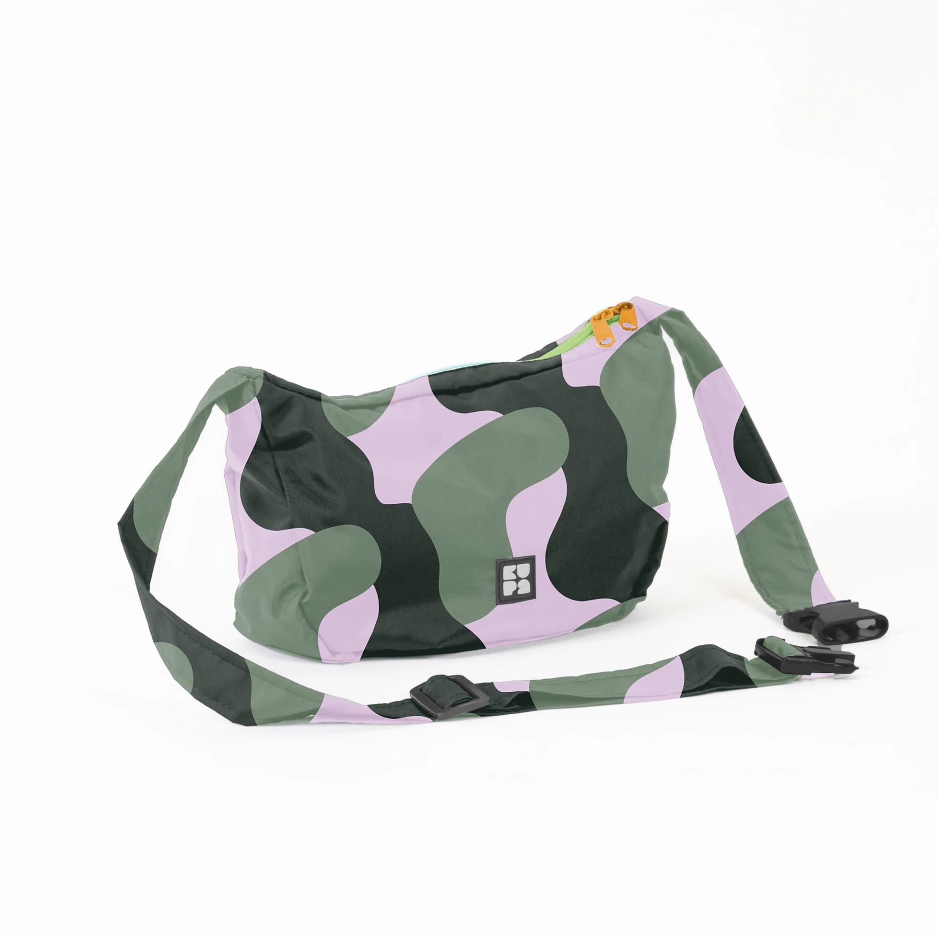 Bolso Urumita Manchas - imagen 2
