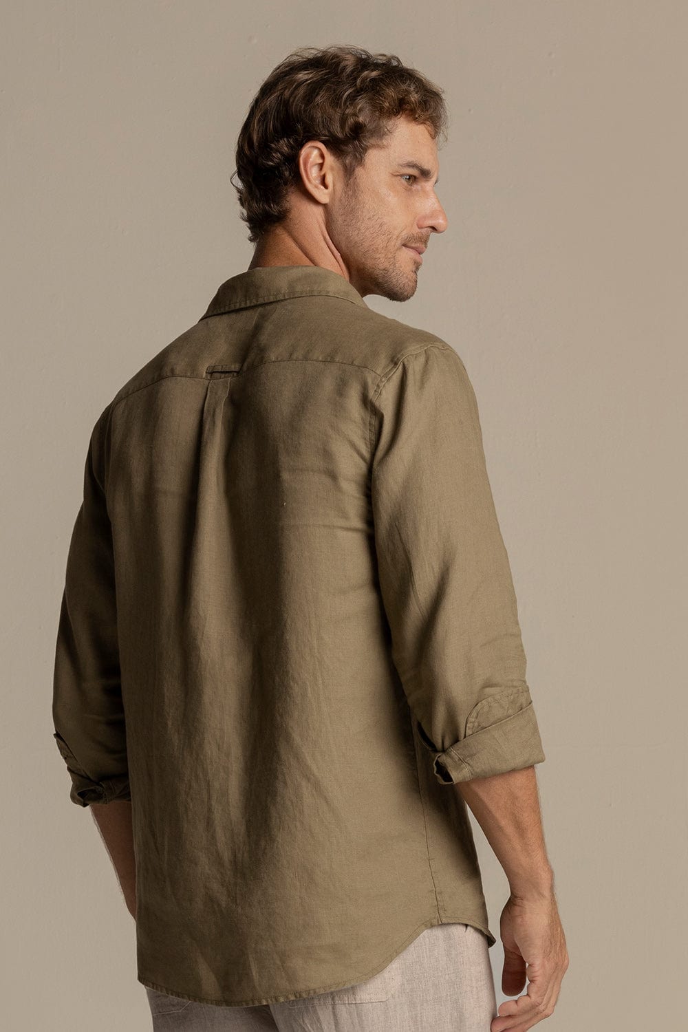 Camisa bora bora - imagen 2