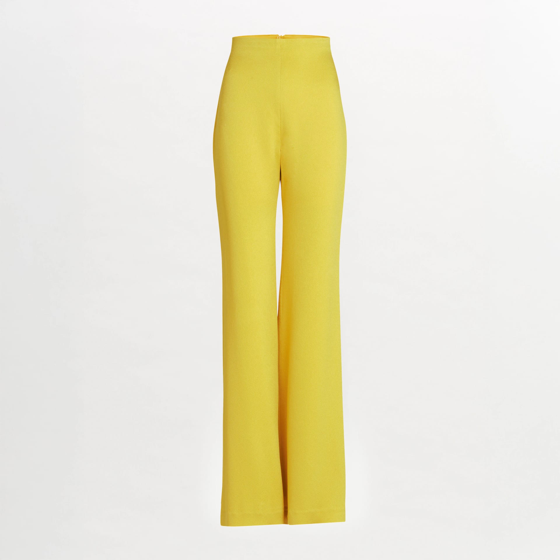 Palermo Pant - imagen 1