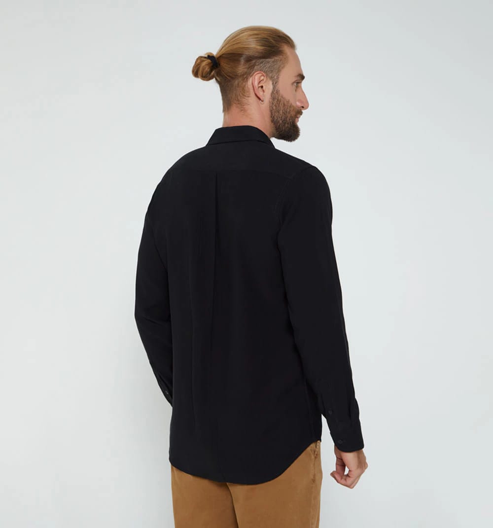 Camisa para hombre - imagen 4