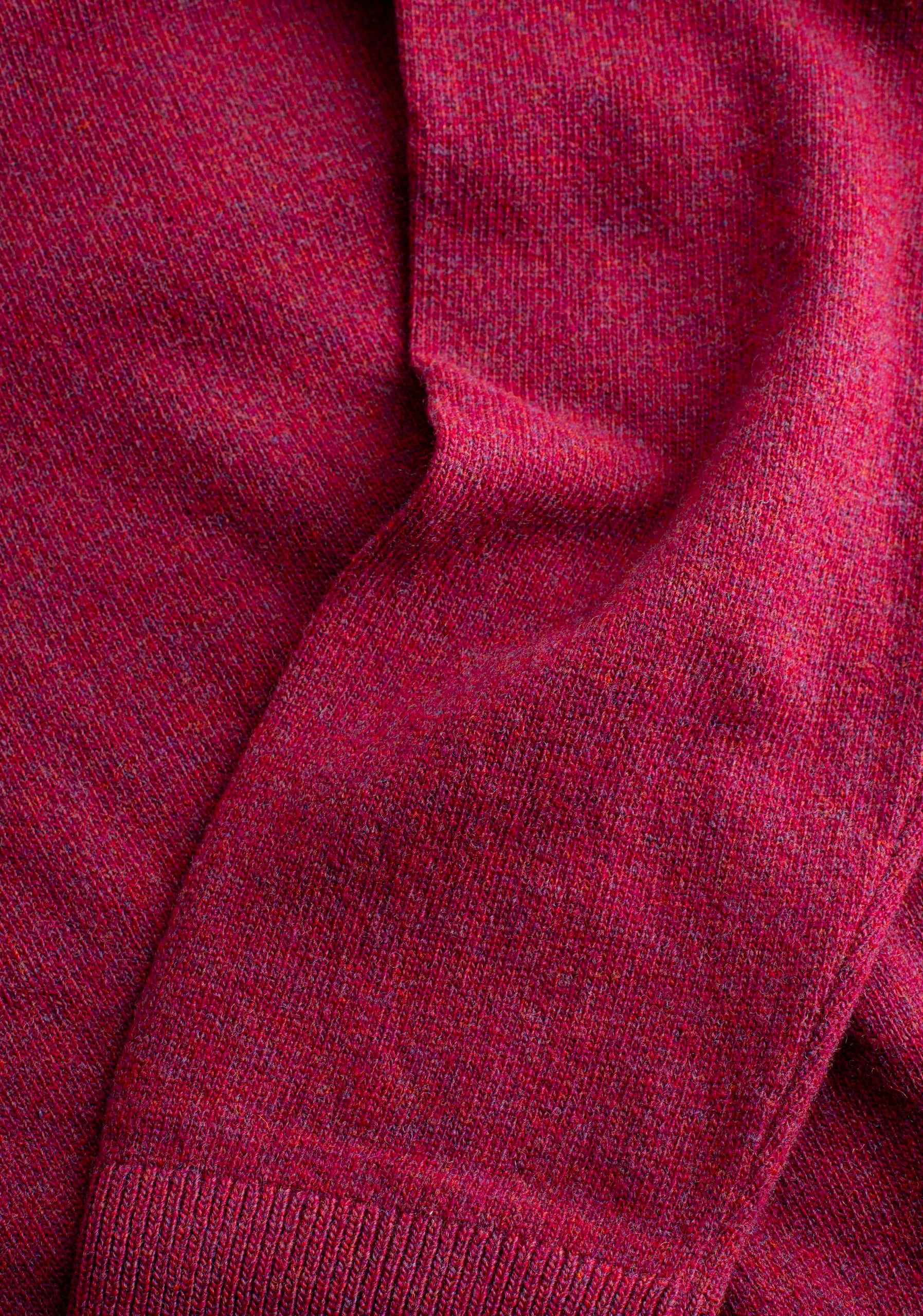 Saco Metz CV Cereza - imagen 2