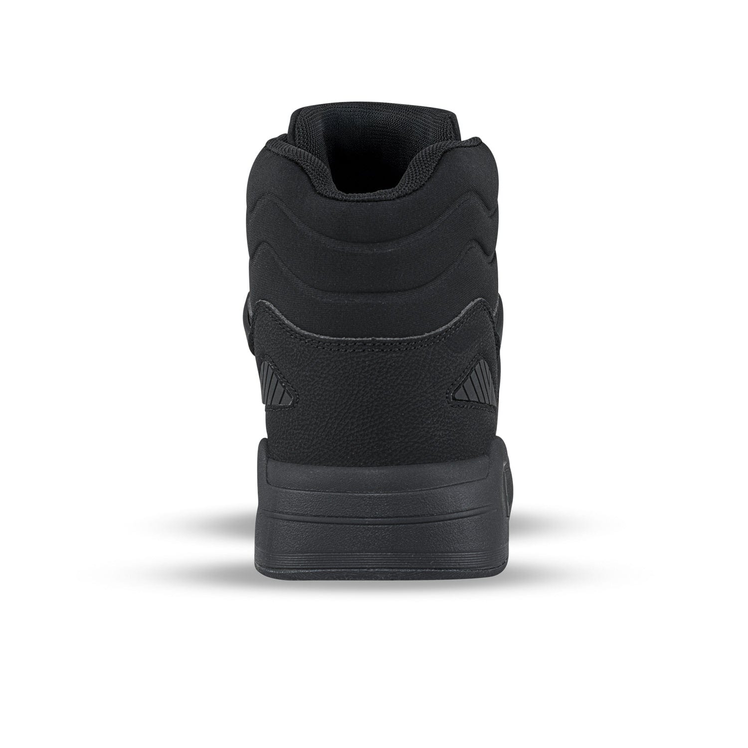 Tenis Urbanos Calod Negro Croydon Para Hombre - imagen 5