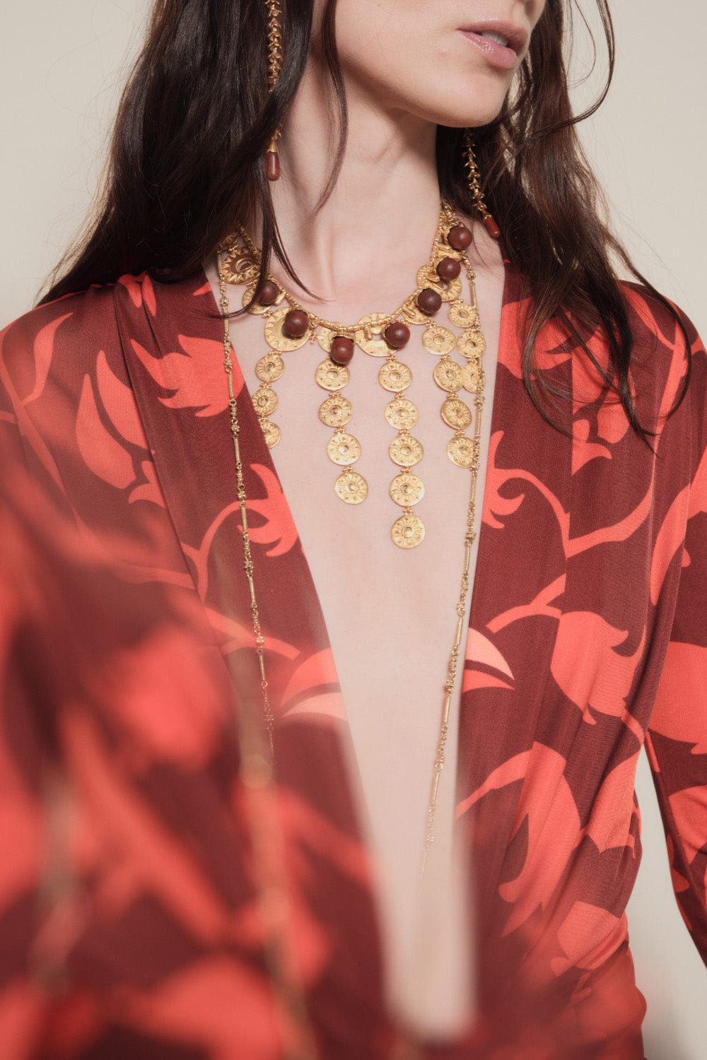 Oasis Dress - imagen 4