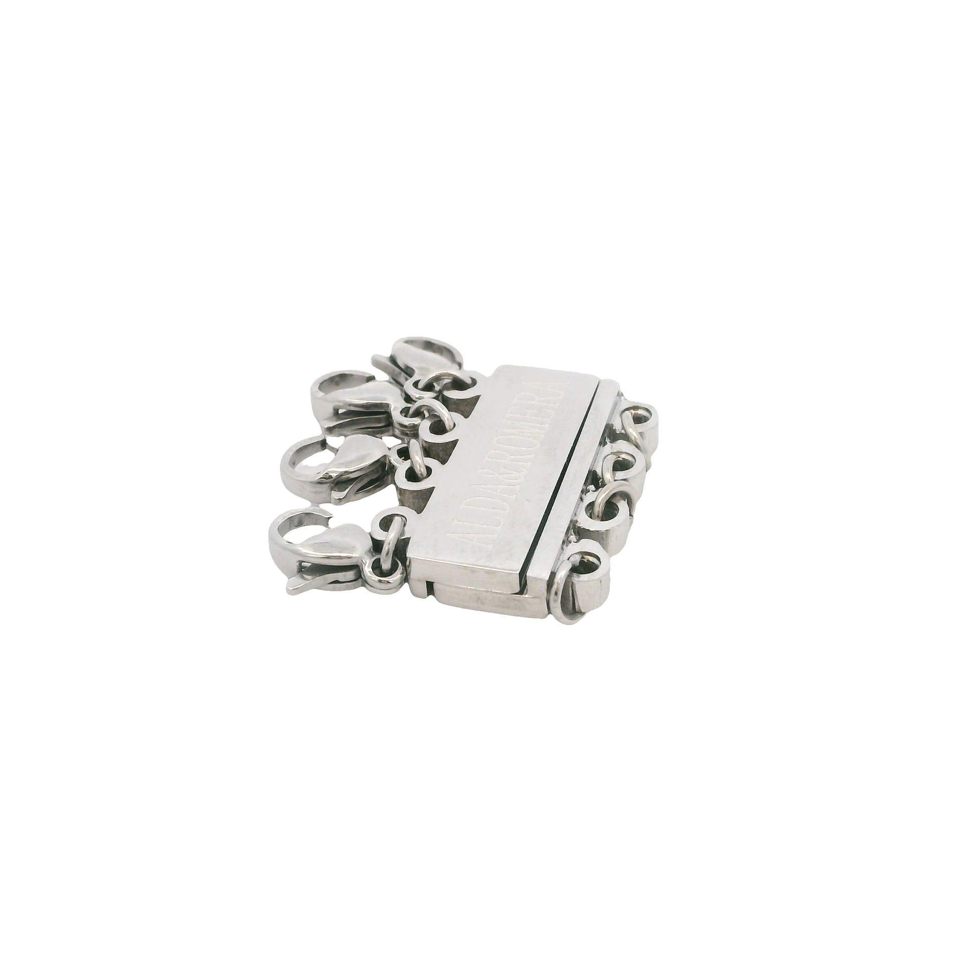 Broche Bling Bling - imagen 2
