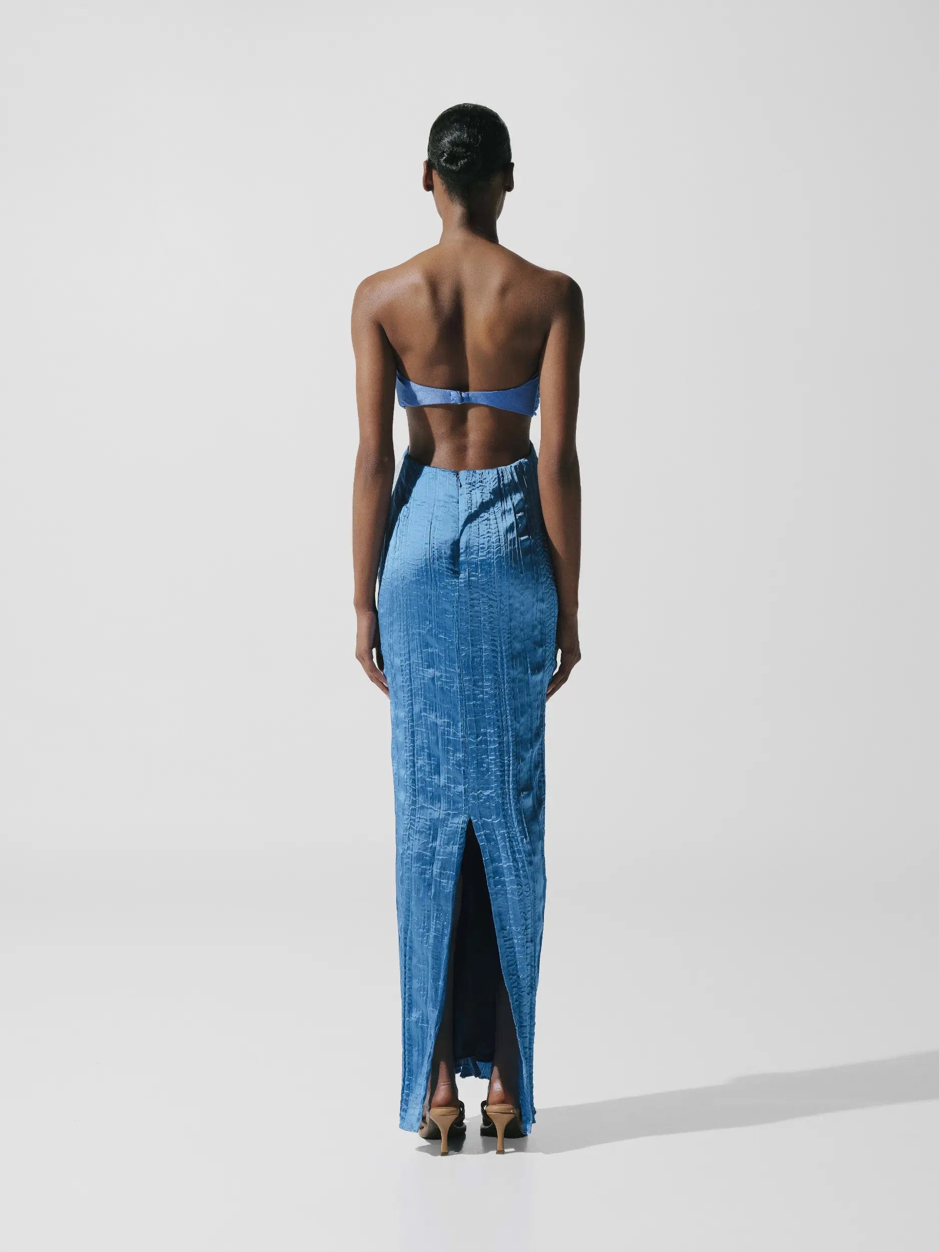 Riri Maxi Dress - imagen 3