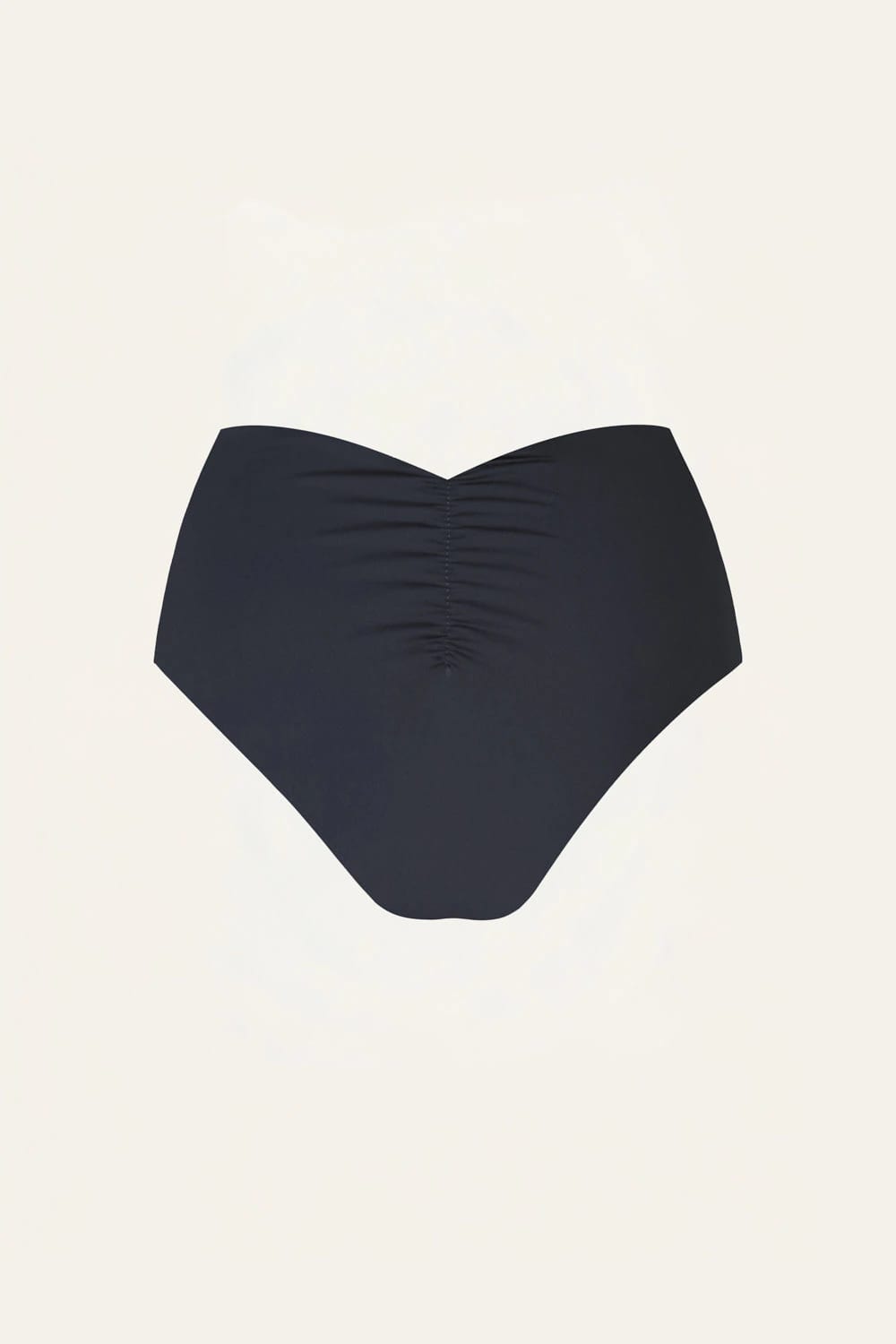 Taita Bikini Bottom - imagen 5