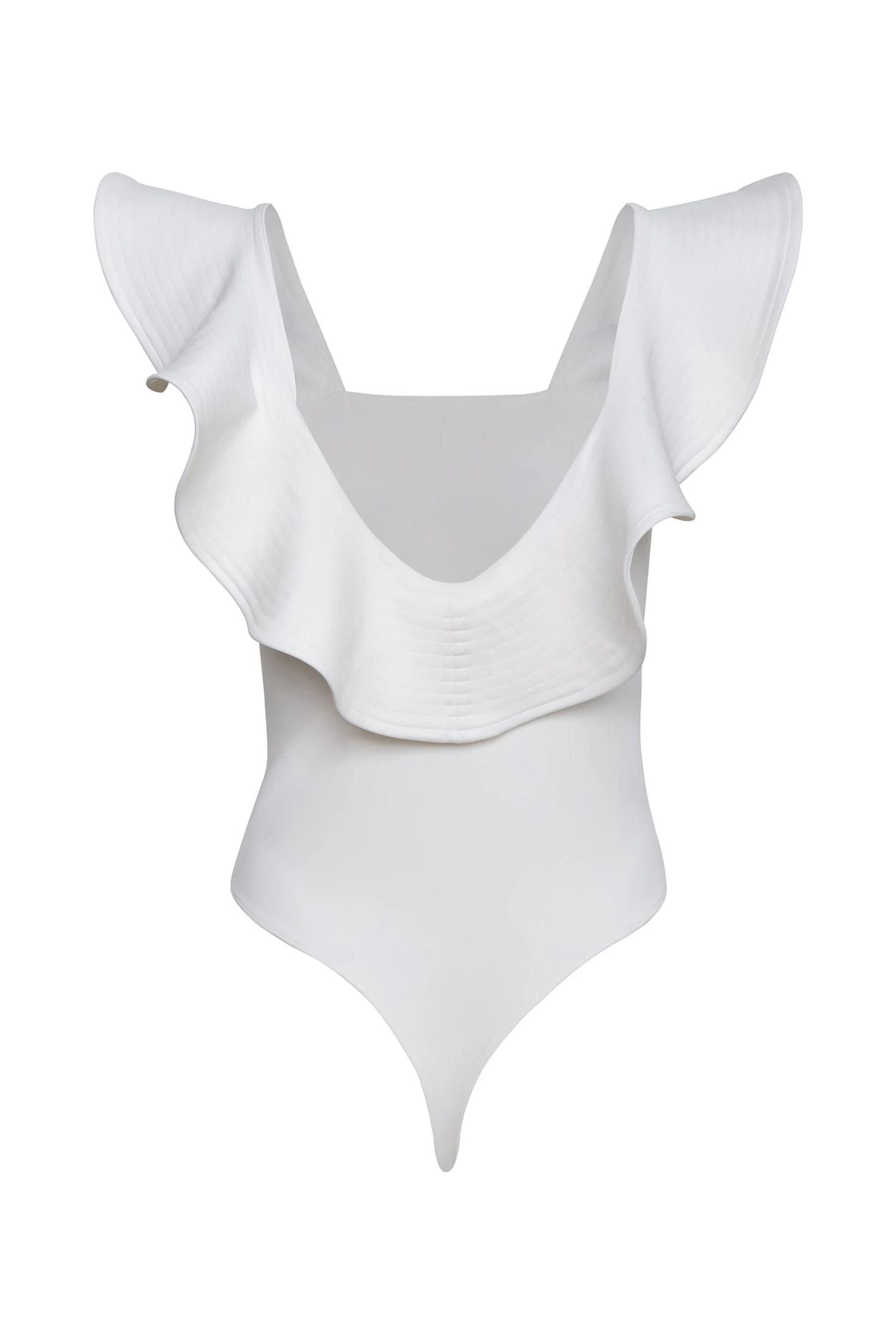 BODY GARDENIA - imagen 1