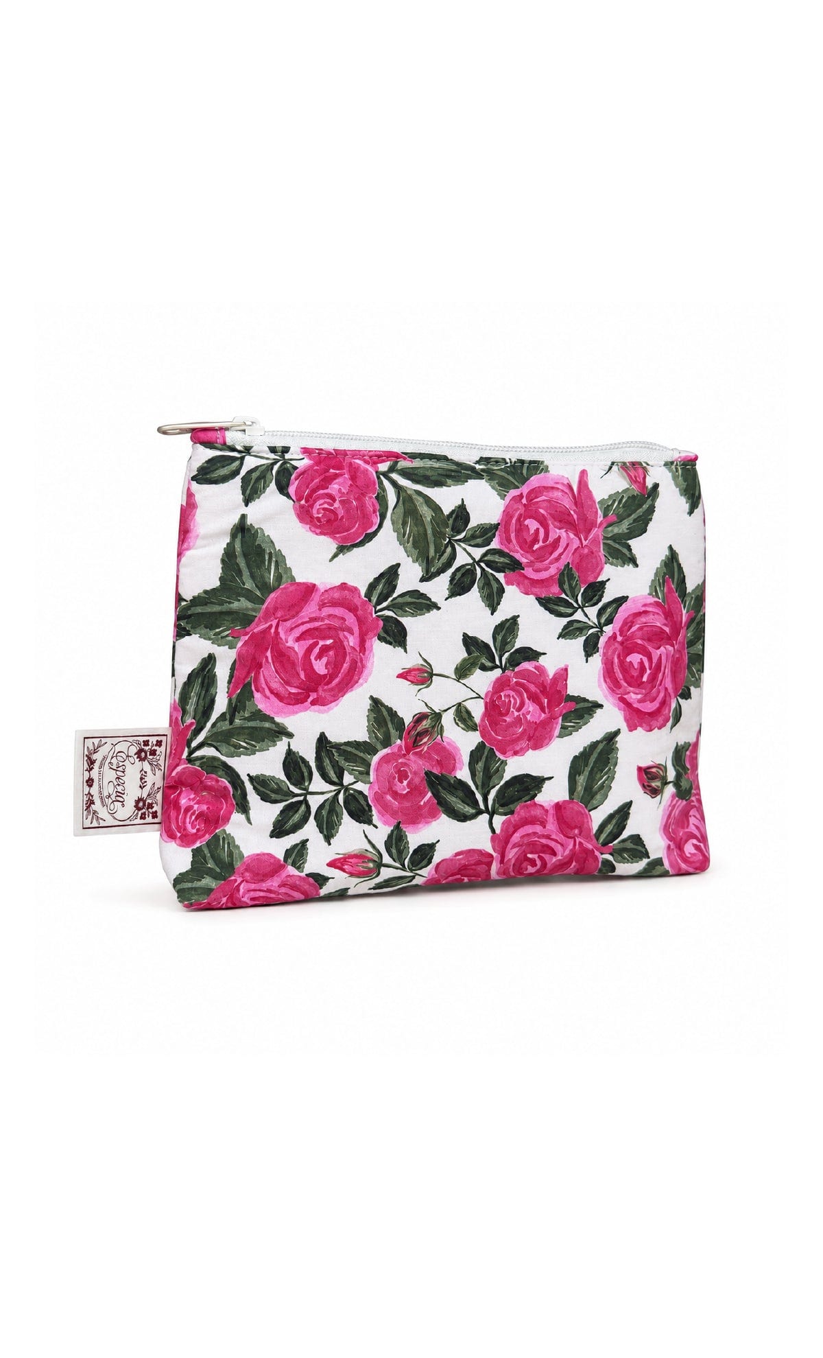 Cosmetiquera colección Sisterly Style - imagen 1