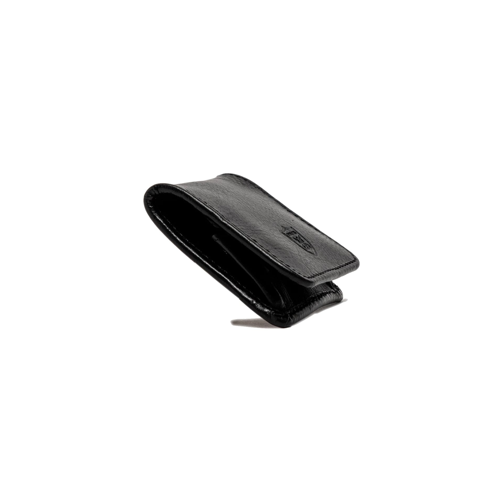 Coinpurse - imagen 6