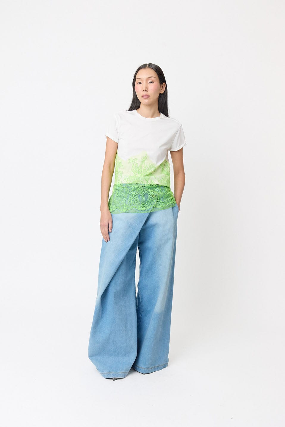 Ladon Jeans - imagen 2