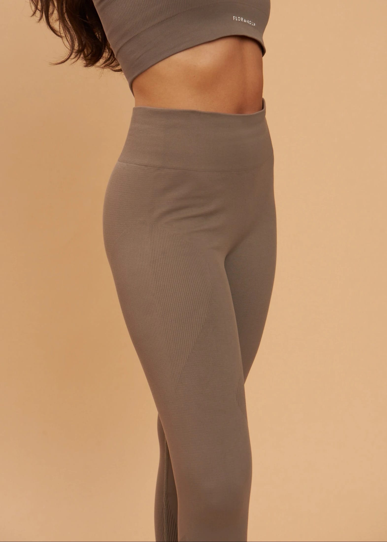 Legging Liso - imagen 5