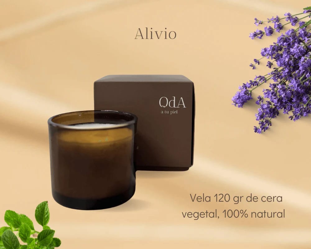 OdA al Fuego - imagen 8