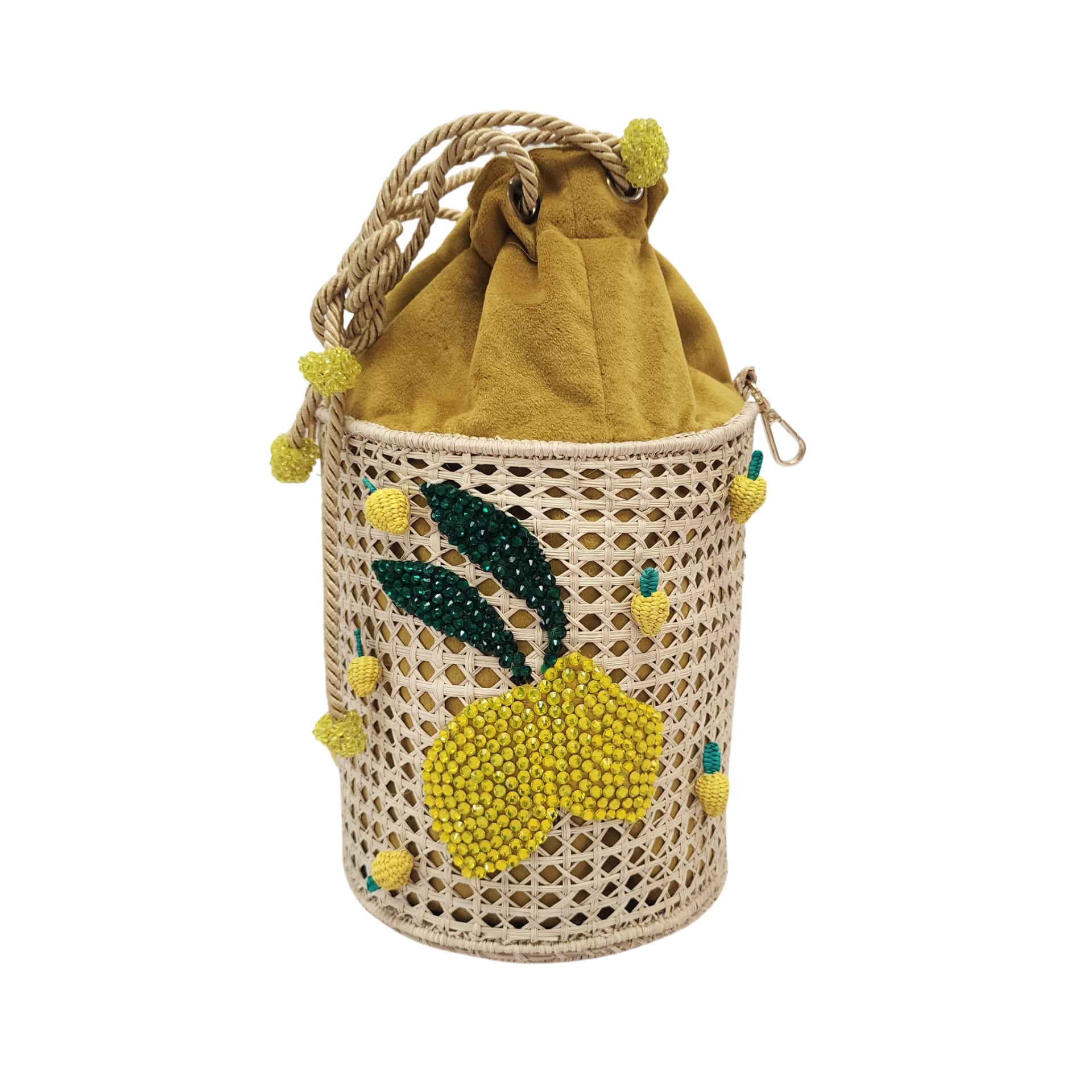Limoncello Bag - imagen 1