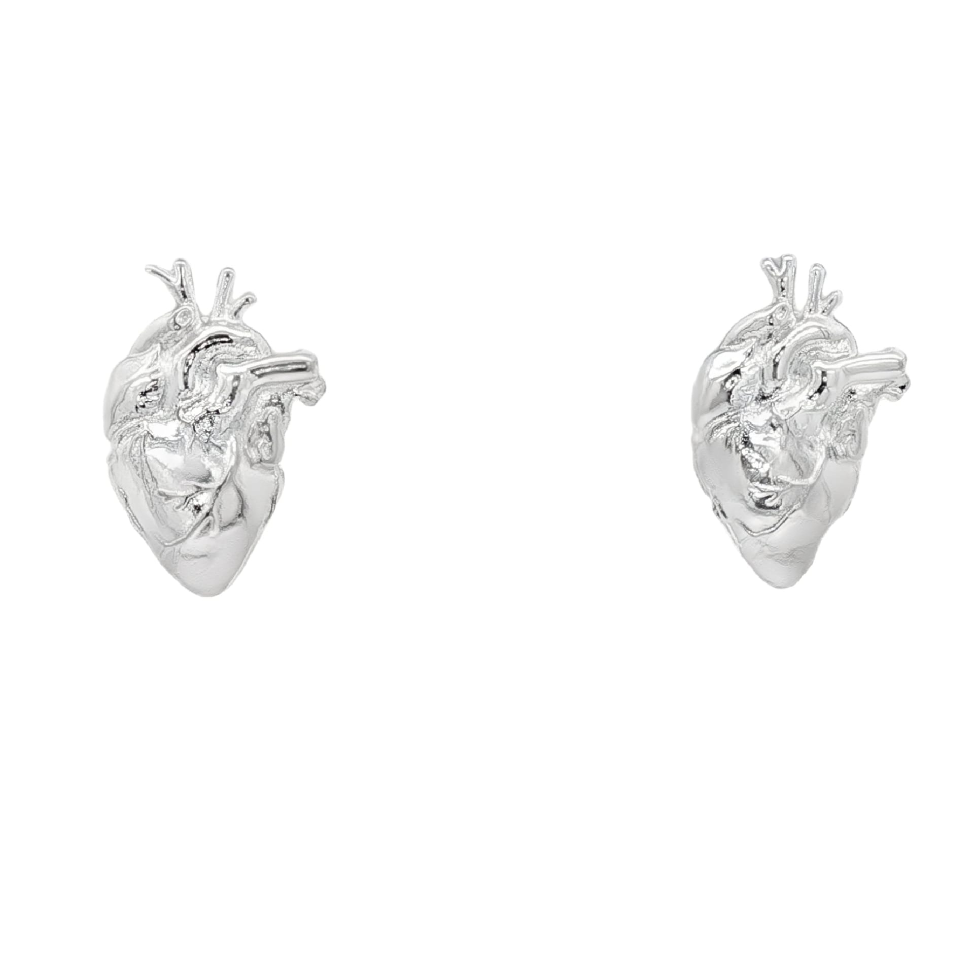 BlingTOMIC Studs - imagen 3