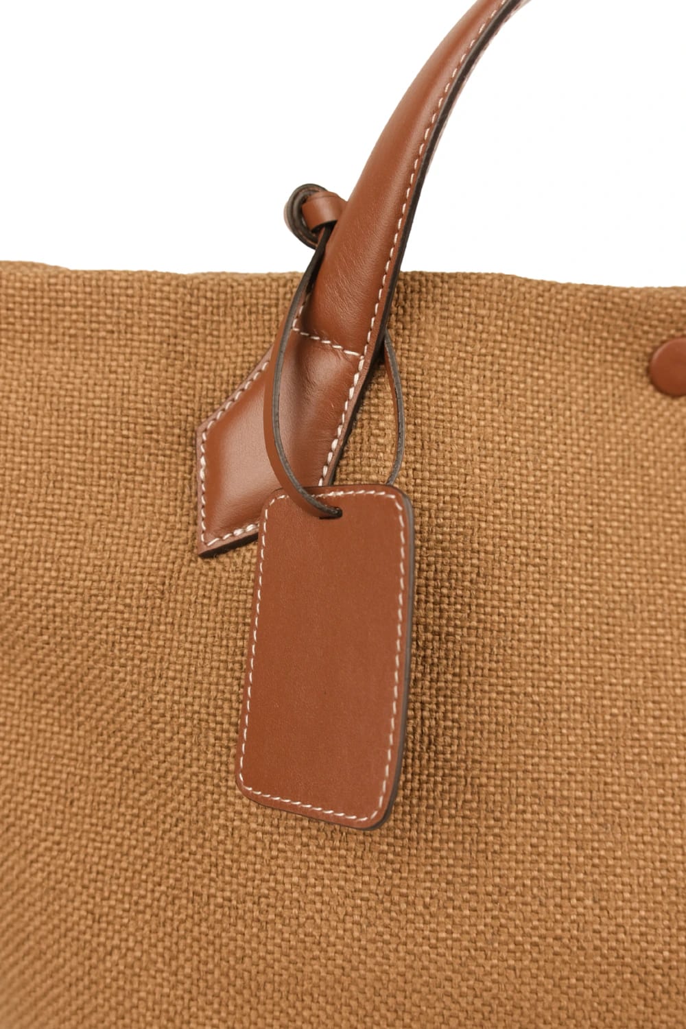 BOIRE — VOYAGE TABACO - imagen 5