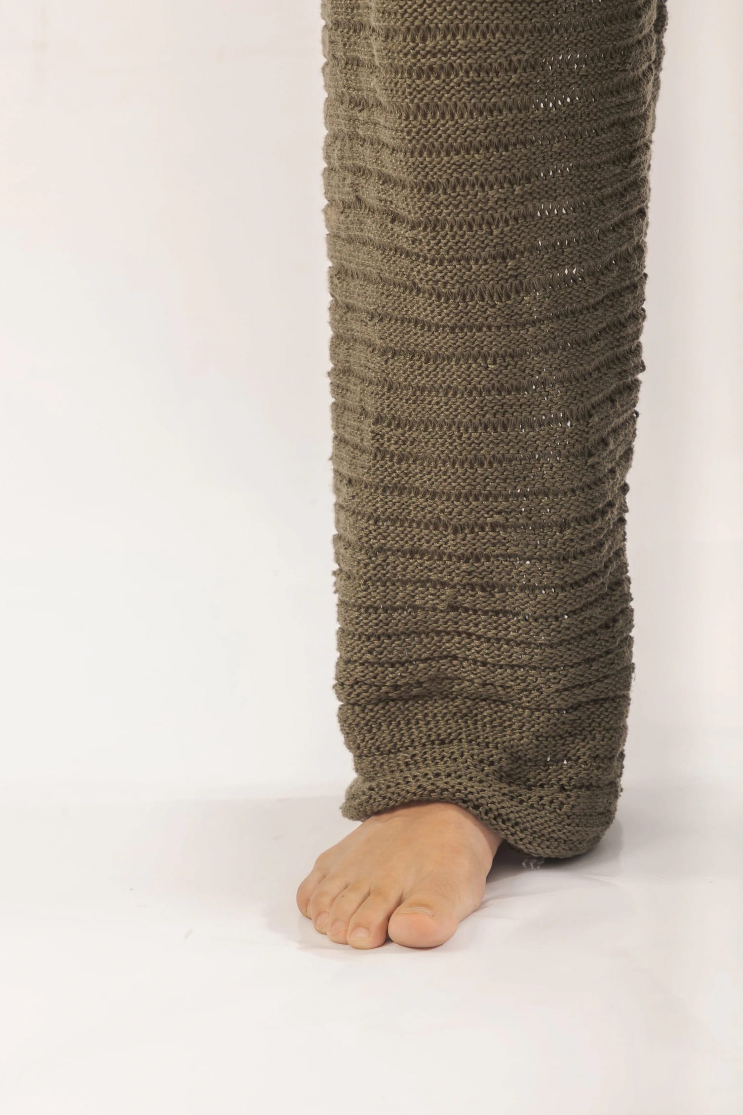Etéreo Pant - imagen 3