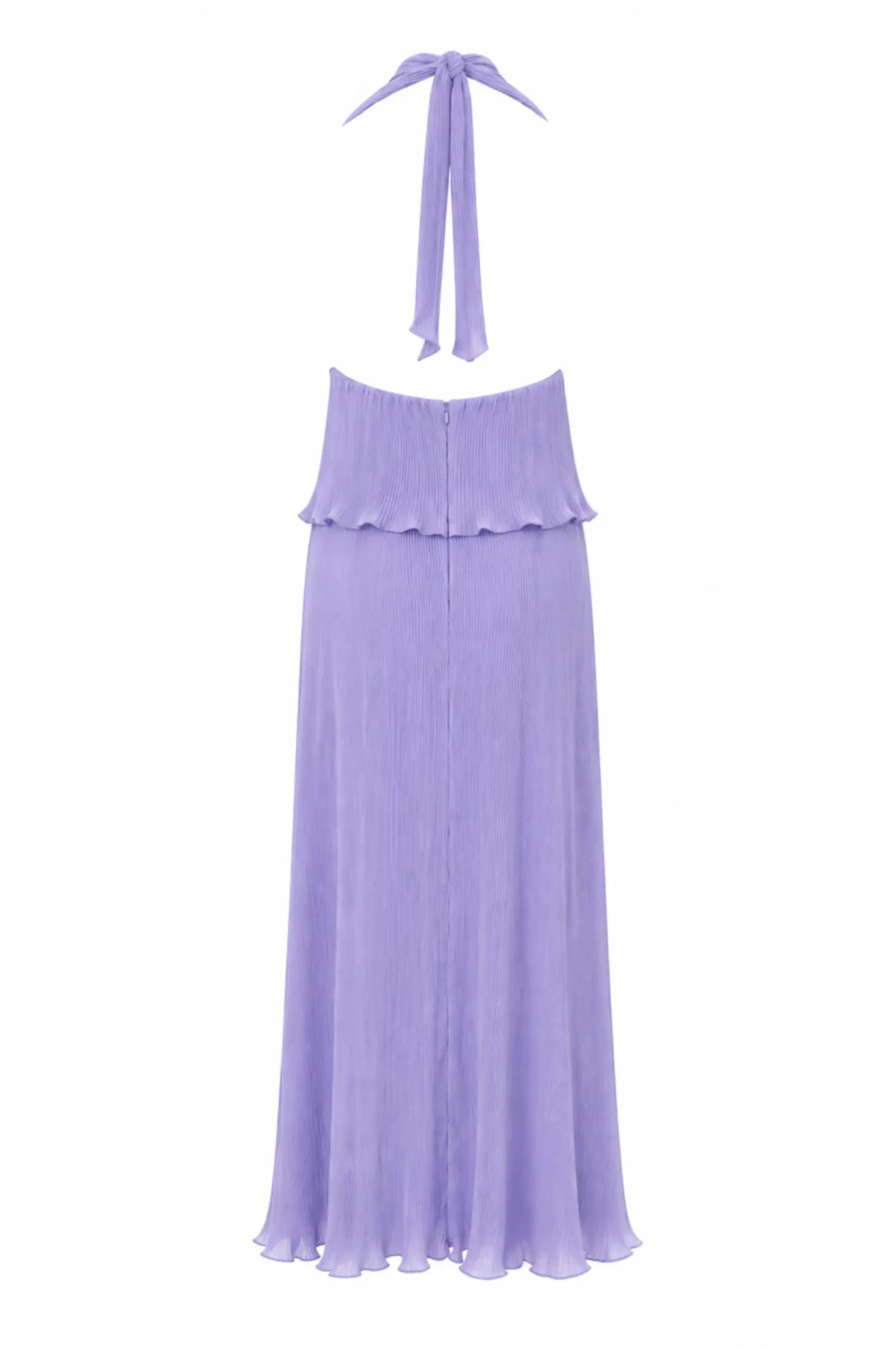 Merida Maxi Dress - imagen 3